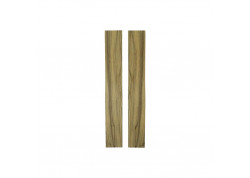 PAREJA AROS BLACK LIMBA GUITARRA CLASICA ACUSTICA