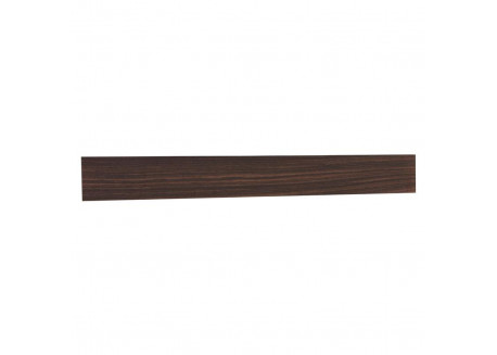 DIAPASON GUITARRA ACUSTICA PALO SANTO INDIA DE 500 X 70/60 X 9 MM