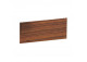 SOBRE PALA GUITARRA CLASICA WESTERN COCOBOLO 200/220 X 90 X 3.5 MM