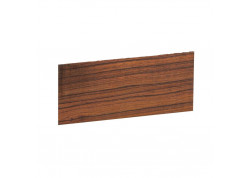 SOBRE PALA GUITARRA CLASICA WESTERN COCOBOLO 200/220 X 90 X 3.5 MM