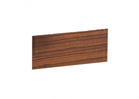 SOBRE PALA GUITARRA CLASICA WESTERN COCOBOLO 200/220 X 90 X 3.5 MM