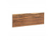 SOBRE PALA GUITARRA CLASICA ACUSTICA WESTERN PAU FERRO 200/220 X 90 X 3.5 MM