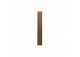 LAMINA HOJA ARO SUELTO GUITARRA PALO SANTO INDI 800 X 110 X 3.5 MM