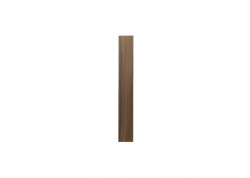 LAMINA HOJA ARO SUELTO GUITARRA PALO SANTO INDI 800 X 110 X 3.5 MM