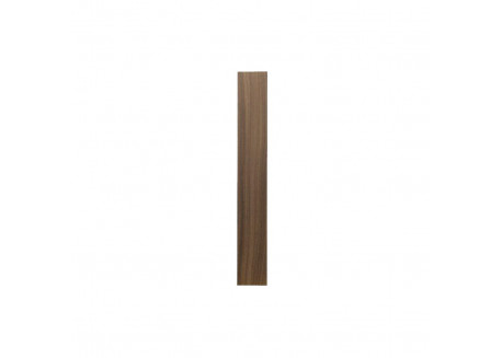 LAMINA HOJA ARO SUELTO GUITARRA PALO SANTO INDI 800 X 110 X 3.5 MM