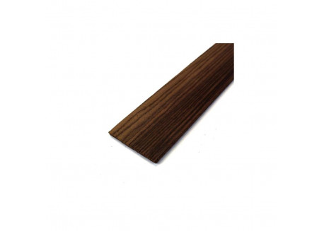 PERFIL GUITARRA PALO SANTO INDIA 800 X 70 X 3.5 MM
