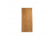 LAMINA HOJA FONDO SUELTO PALO SANTO MOZAMBIQUE 550 X 200 X 4 MM
