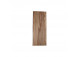 LAMINA HOJA FONDO SUELTO GUITARRA RED GUM 550 X 200 X 4 MM