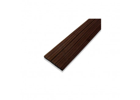 PERFIL GUITARRA SONOKELING 800 X 70 X 3.5 MM
