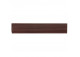DIAPASON LAUD PALO SANTO INDIA DE 420 X 75 X 9 MM