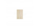 TAPA TIMPLE CUATRO CONTRA ABETO EUROEO 360 X 130 X 4 MM