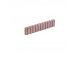 REFUERZO COSTURA ARO FONDO TAPA OKUME 650 X 15 X 4.5 MM