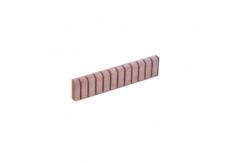 REFUERZO COSTURA ARO FONDO TAPA OKUME 650 X 15 X 4.5 MM