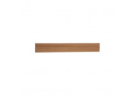 MANGO BRAZO GUITARRA CLASICA CEDRO HONDURAS 650 X 85 X 25 MM