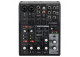 MESA INTERFACE YAMAHA MOD AG 06 MK2 COLOR BLACK NEGRA