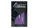 CAÑA OBOE LEGERE MEDIUM                                       5202750
