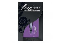 CAÑA OBOE LEGERE MEDIUM                                       5202750