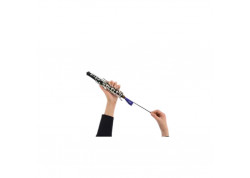 PAÑO LIMPIEZA OBOE YAMAHA OB CLEANING SWAB INTERIOR OBOE