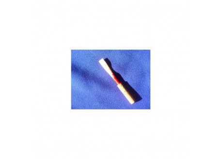 CAÑA OBOE COMPLETA GLOTIN NEURANTER SUPERIOR