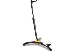 SOPORTE CLARINETE BAJO O FAGOT HERCULES DS 561B