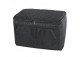 FUNDA CAJON ORTOLA FLAMENCO RUMBERO CADETE 10 MM 439 X 26 X 26 0341