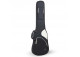 FUNDA BAJO ELECTRICO ORTOLA 49 B CON MOCHILA NEGRA
