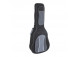 FUNDA GUITARRA ORTOLA ACUSTICA JUMBO MOD 20 MM MOCHILA
