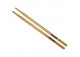 PAR BAQUETAS VIC FIRTH N 5 A NOVA MADERA ECO 4005001