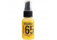 ACONDICION DUNLOP DIAPASON LIMON FRETBOARD PEQUEÑO  6551 30ML