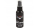 LIMPIADOR BARNIZ CUERPO FENDER 0535 000 CLEAN TODOS ACABADOS