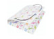 CARPETA NOTAS F-1028 BLANCA AGIFTY