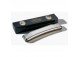 ARMONICA HOHNER LIEBLINGE 48 V CURVA 7332/48