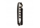 CEJILLA GUITARRA CLASICA DUNLOP 11FD ADVANCE RECTA CORREA AJUSTABLE