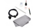 KIT LIMPIEZA TROMPA SUPERSLICK FHCK