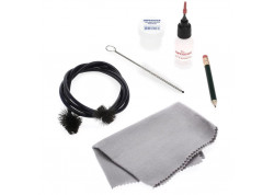 KIT LIMPIEZA TROMPA SUPERSLICK FHCK