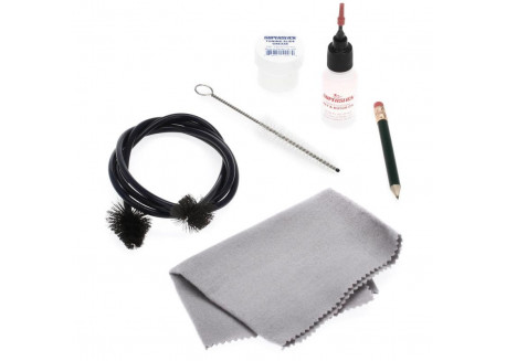 KIT LIMPIEZA TROMPA SUPERSLICK FHCK