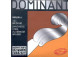 CUERDA VIOLIN THOMASTIK DOMINANT 2º LA 131 MEDIUM