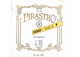 CUERDA 1º VIOLIN PIRASTRO GOLD 315121 BOLA