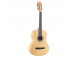 GUITARRA CLASICA ADMIRA ROCIO 3/4 MOD C16 AN CADETE ALL NATURAL 90 CMS