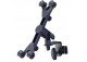 SOPORTE IPAD TABLET EK UNIVERSAL SIP105