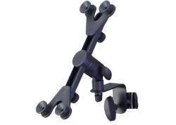 SOPORTE IPAD TABLET EK UNIVERSAL SIP105
