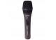 MICRO PRODIPE LANEN TT1 PRO DE MANO VOZ INTERRUPTOR