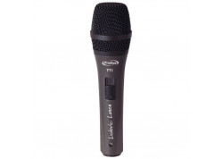 MICRO PRODIPE LANEN TT1 PRO DE MANO VOZ INTERRUPTOR