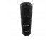 MICRO PRODIPE LANEN ST1 MK2 CONDENSADOR ESTUDIO UNIDIRECCIONAL