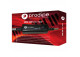 INTERFACE ADAPTADOR MIDI USB PRODIPE PROMIDI 1I10 INDICADOR LED