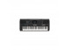 TECLADO AUTOMATICO YAMAHA PSR E 483  61 TECLAS SENSIBLES