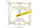 CUERDA VIOLIN 2ª PIRASTRO GOLD TRIPA ALUMINIO