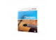 JUEGO CUERDAS GUITARRA ACUSTICA DADDARIO EJ 83L GYPSYJAZZ 0.10 A 0.44