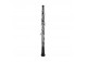 OBOE YAMAHA MODELO YOB 241 ESTUDIO ABS RESINA