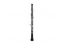 OBOE YAMAHA MODELO YOB 241 ESTUDIO ABS RESINA